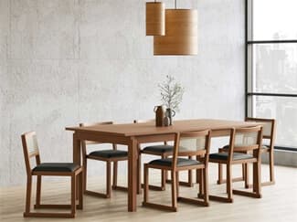 Dining Sets