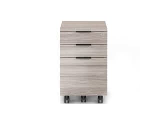File Cabinets