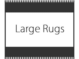 Large Rugs