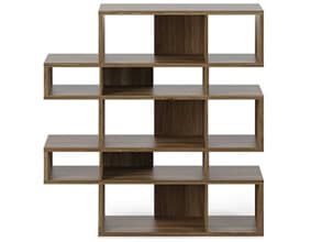 Bookcases