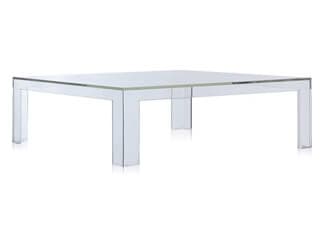 Outdoor Coffee Tables