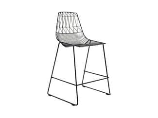 Outdoor Counter Stools