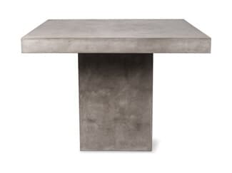 Outdoor Counter Tables