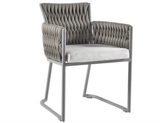 Outdoor Dining Chairs