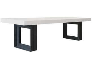 Outdoor Dining Tables