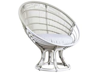 Outdoor Lounge Chairs