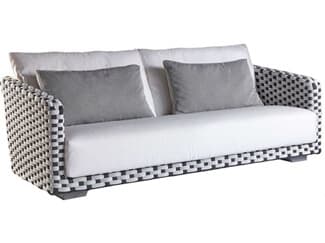 Outdoor Sofas