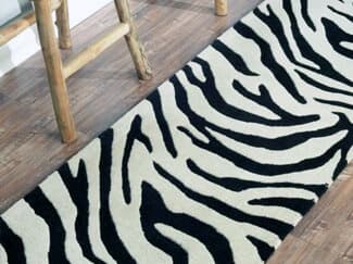 Runner Rugs