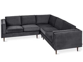 Sectional Sofas