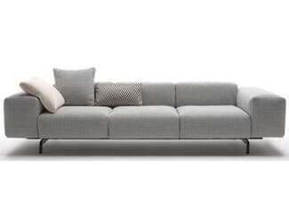 Sofas & Loveseats