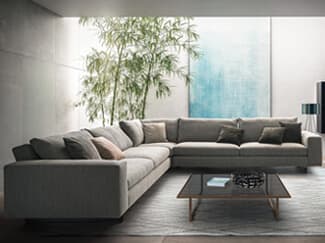 Living Room Furniture