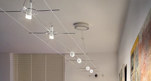 Track Lighting Buying Guide