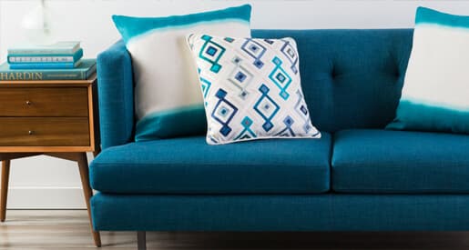 Sofa Buying Guide