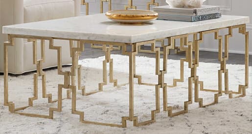 Coffee Table Buying Guide