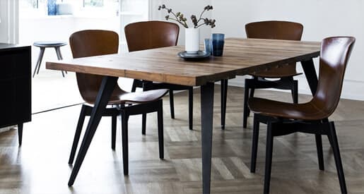 Dining Table Buying Guide