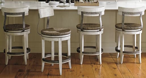 Bar Stool Buying Guide