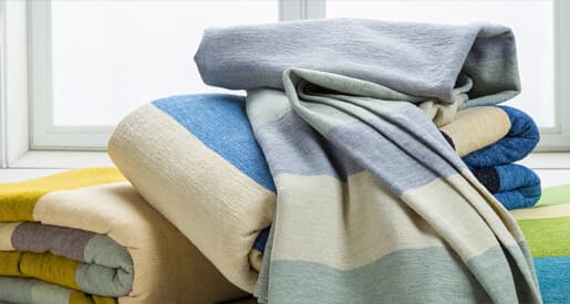 Bed Sheet Buying Guide