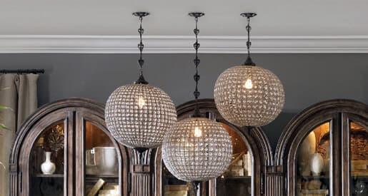 Overhead Lighting Buying Guide