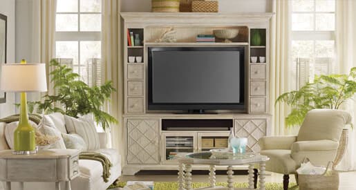 Entertainment Center Buying Guide