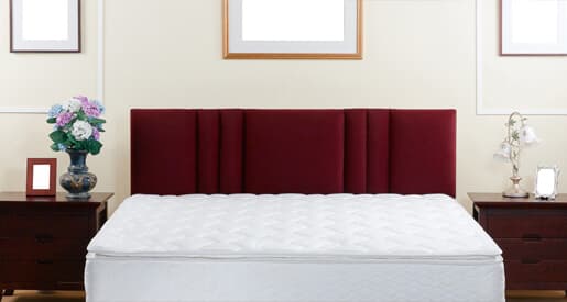 Mattress Buying Guide
