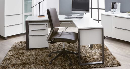 Office Chair Buying Guide