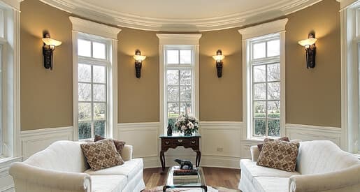 Wall Lighting Buying Guide