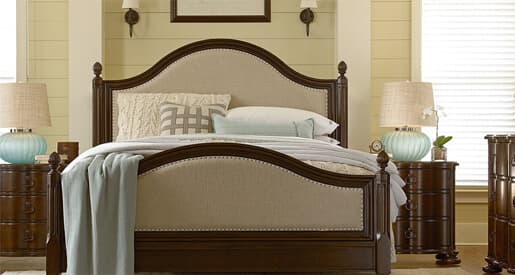 Bedding Buying Guide