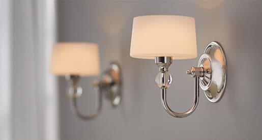 Sconces Buying Guide