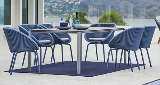 Patio Dining Sets Buying Guide