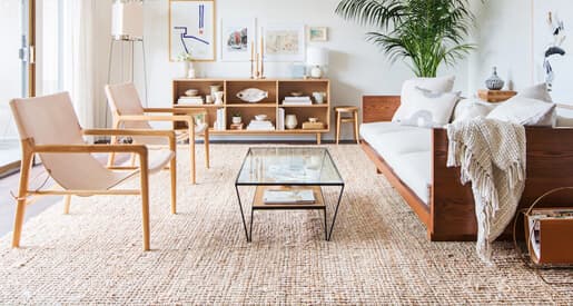 How To Pick The Best Accent Chairs For Your Space