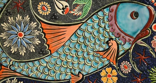 Outdoor Beach House Decor