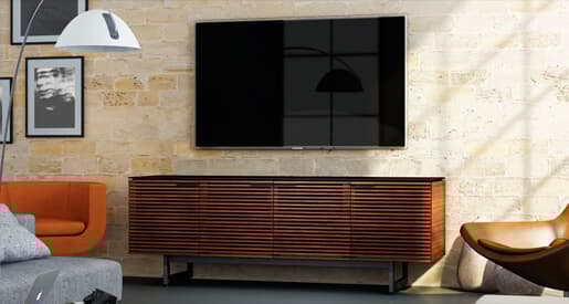 TV Stands Buying Guide