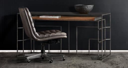 Home Office Chairs Buying Guide