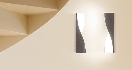 How to Choose Modern Wall Sconces: Our Buying Guide for Cozy Interiors