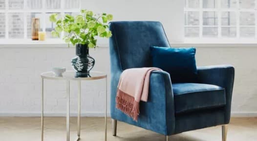 Perfect End Table Style — Buying Guide