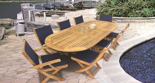 10 Tips: How to Style Small Outdoor Spaces from Balconies to Side Yards