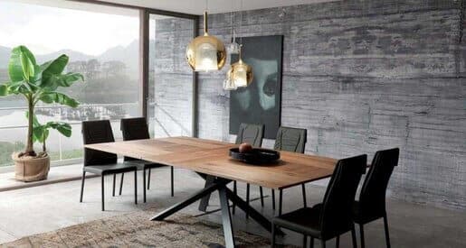 7 Ways to Style Your Home Office for Zoom Meetings