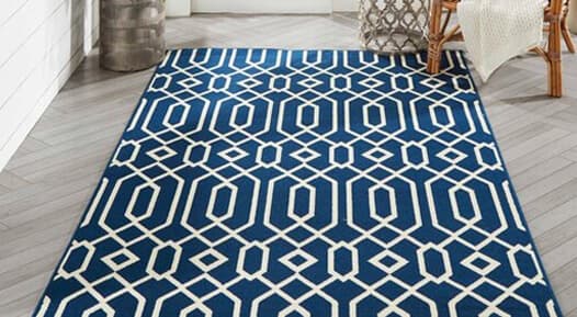 How to Choose the Right Rug for Your Space: We Answer 5 Common Questions