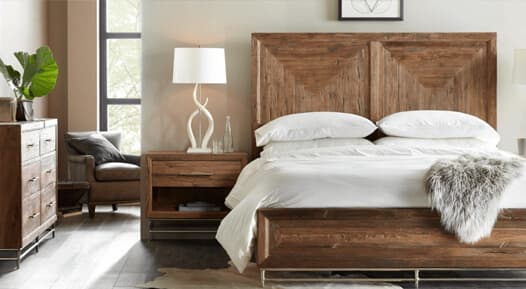 Ensure Quality Sleep by Choosing the Best Bedding for Summer