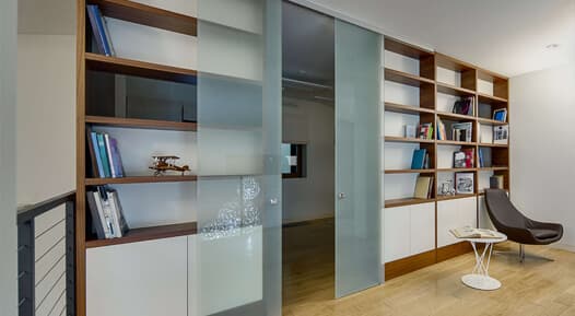 Bookcases Buying Guide