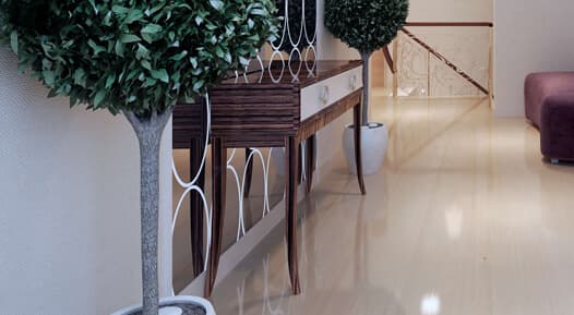 Console Table Buying Guide