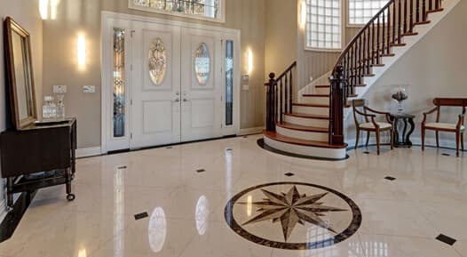 Entryway Buying Guide