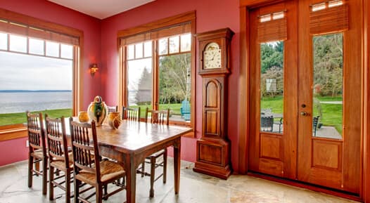 Best Clock for Your Home Buying Guide