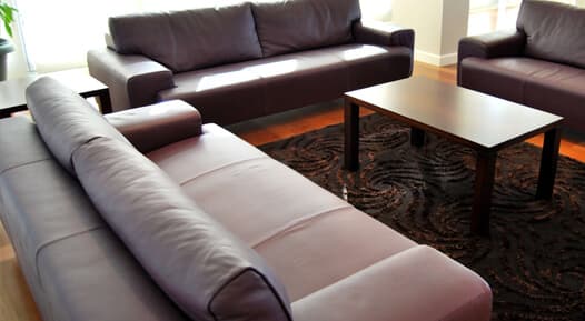 Leather Care Buying Guide