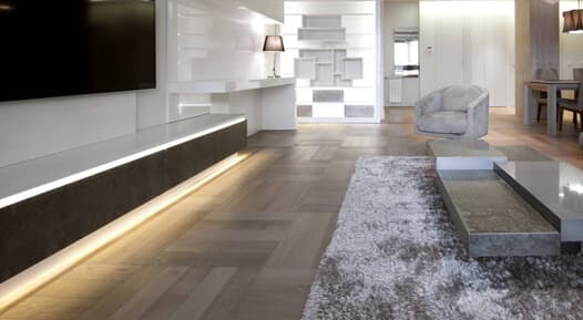 LED Lights Buying Guide