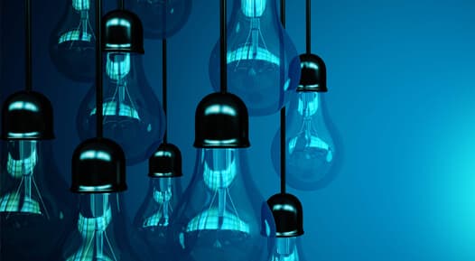 Light Bulbs and LED Guide, & Kelvin Color Temperature Explanation