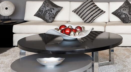 Living Room Tables Buying Guide