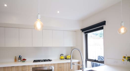 Pendants Buying Guide