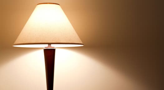 Table Lamps Buying Guide