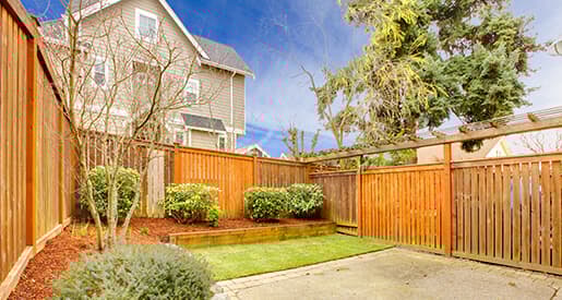 Limited Backyard Space? Here's What You Can Do To Maximize Your Yard